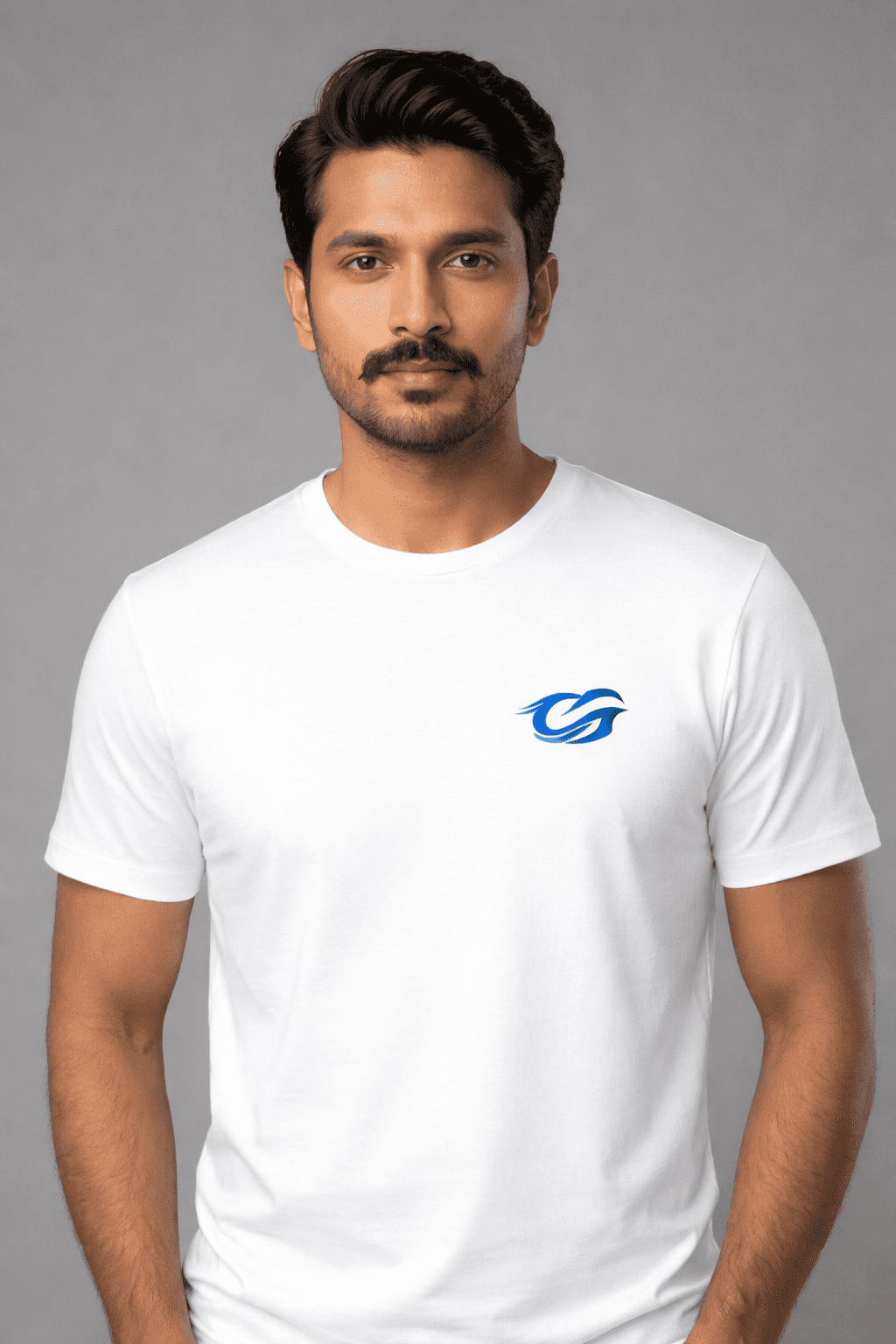 Apex Aero-Dry - Image 2