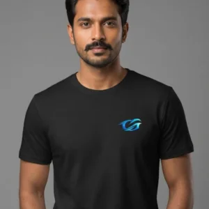 Apex Aero-Dry