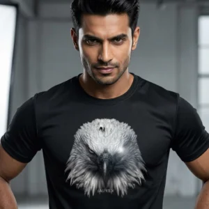 Apex Vision T-shirt
